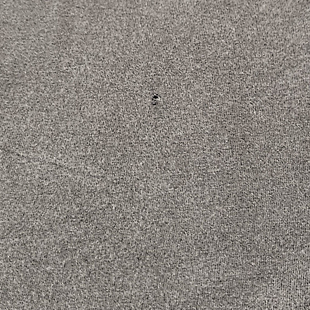 Rare '12 Mozilla-Javascript Ion Monkey Team "Stru… - image 4